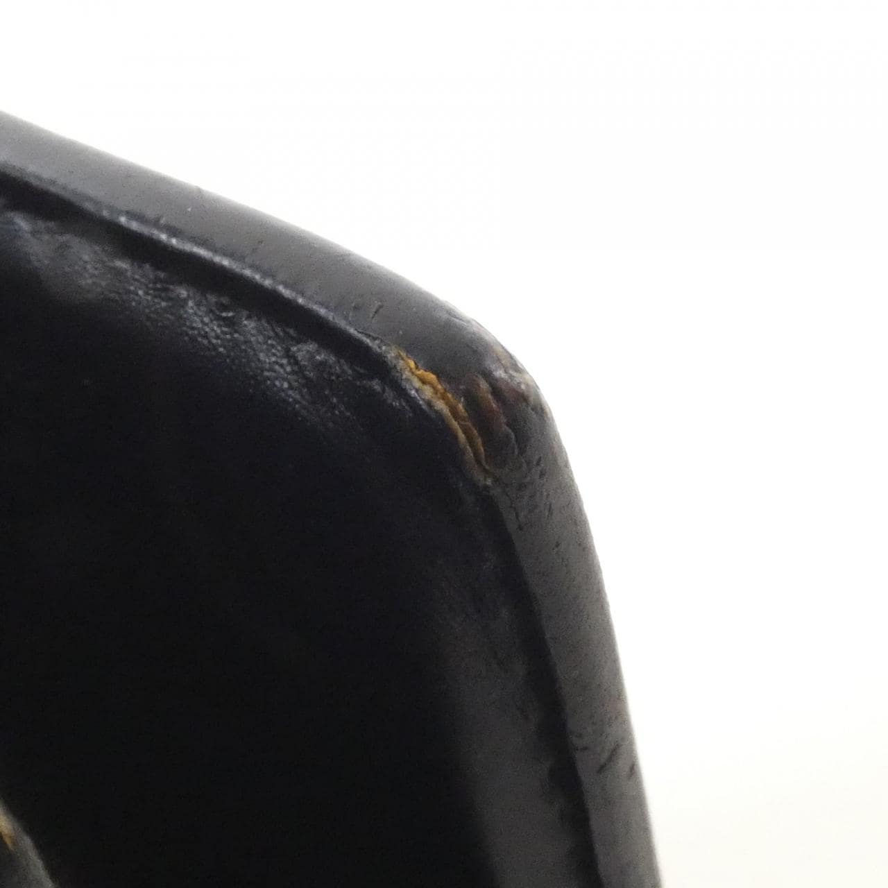 ゴヤール サン ピエール APM115 カードケース