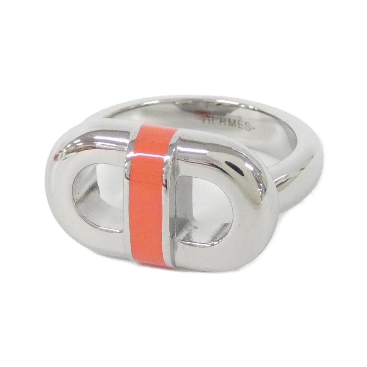 エルメス マイヨン 100043FJ リング
