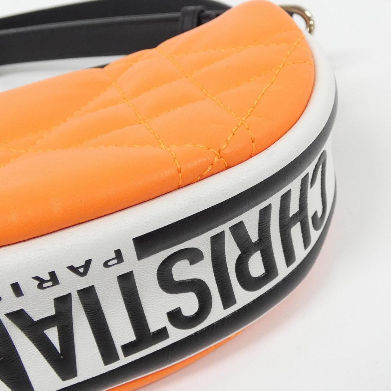 クリスチャンディオール ディオール ヴァイブ マイクロ M7200ONOA バッグ