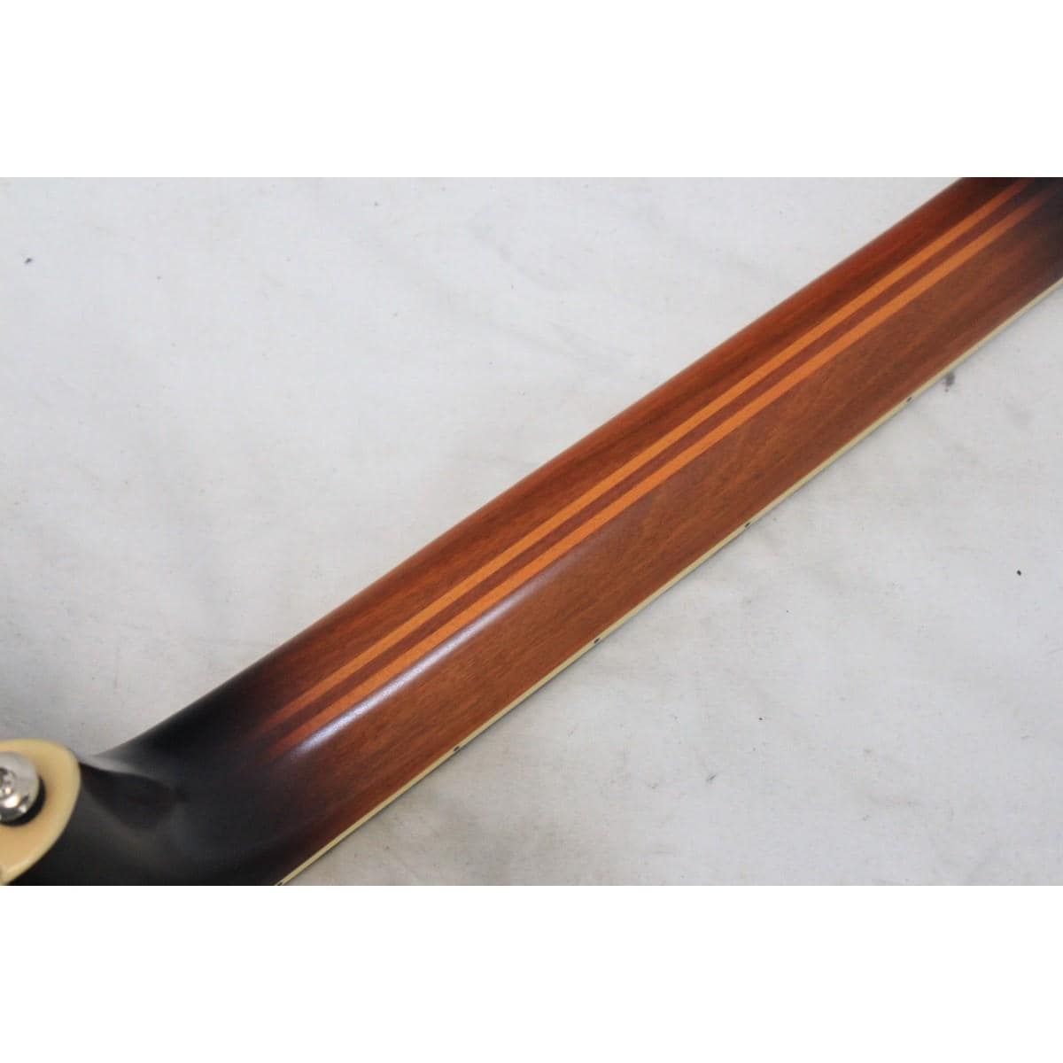 ＥＰＩＰＨＯＮＥ　　ＣＥＮＴＵＲＹ　ＤＥＬＵＸＥ　ＣＬＡＳＳＩＣ