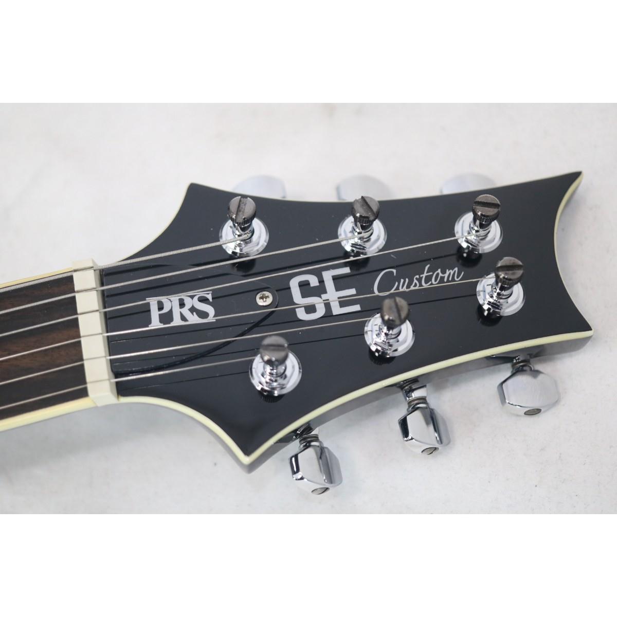 ＰＡＵＬ　ＲＥＥＤ　ＳＭＩＴＨ　　ＳＥ　ＣＴＭ　ＳＥＭＩ－ＨＯＬＬＯＷ　Ｗ／ＢＩＧ