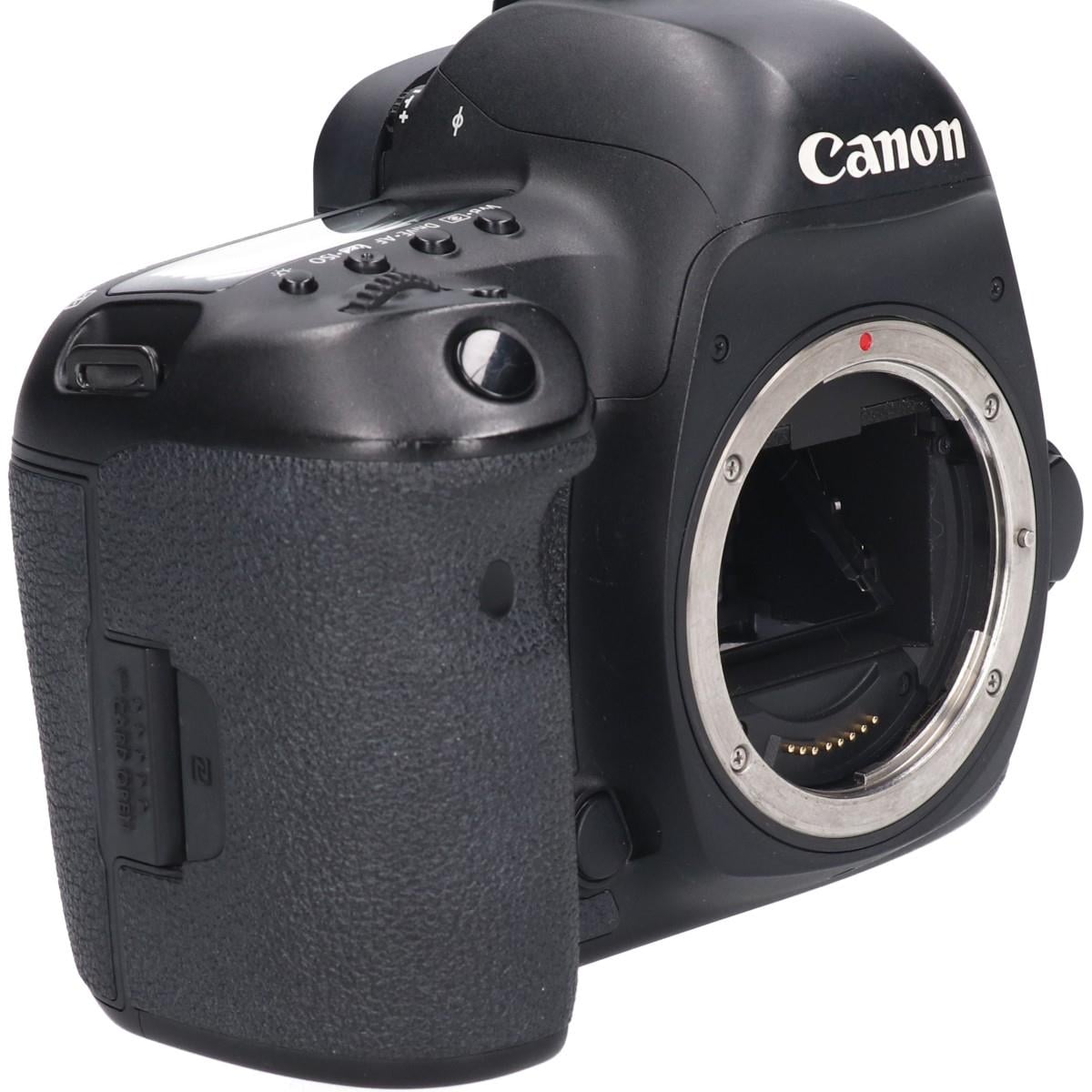 ＣＡＮＯＮ　ＥＯＳ　５Ｄ　ＭＡＲＫ　ＩＶ