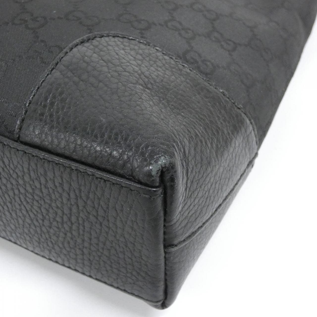 グッチ 143745 ショルダーバッグ