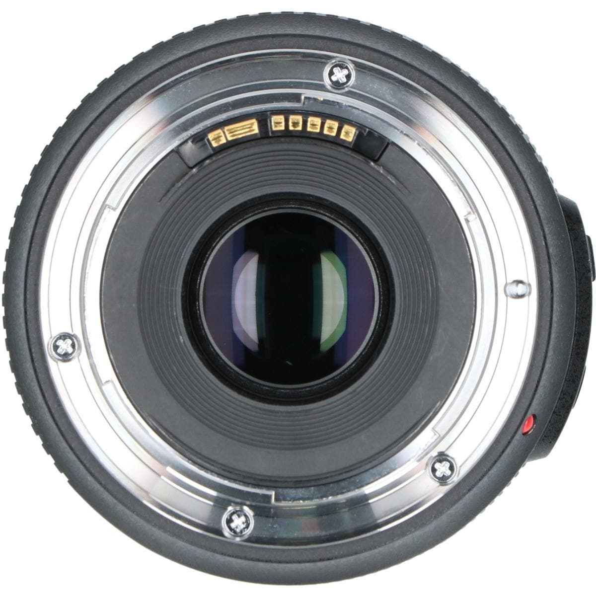 ＥＦ３５ｍｍ　Ｆ２ＩＳ　ＵＳＭ