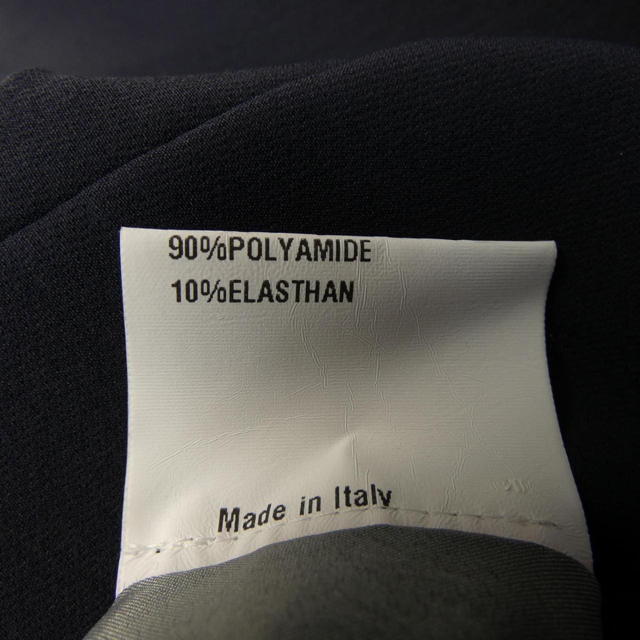 ジャブス GIAB'S ジャケット