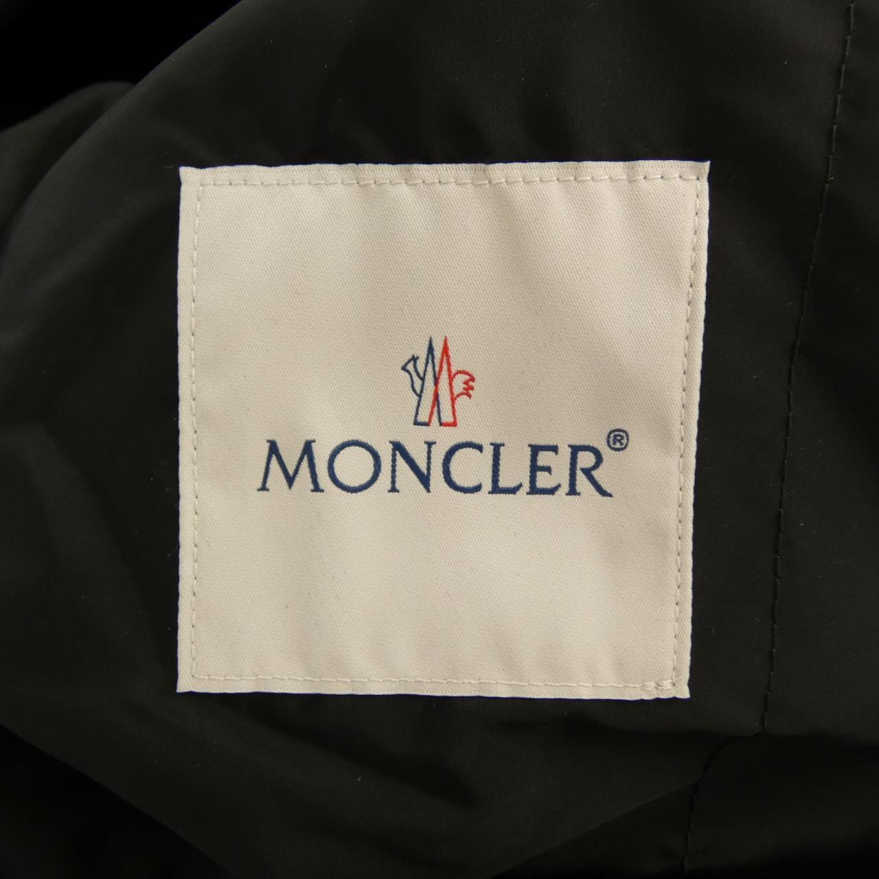 モンクレール MONCLER FLIRA ジャケット