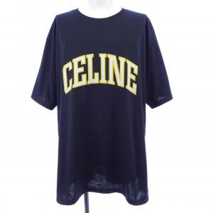 セリーヌ CELINE 2X60L671Q Tシャツ
