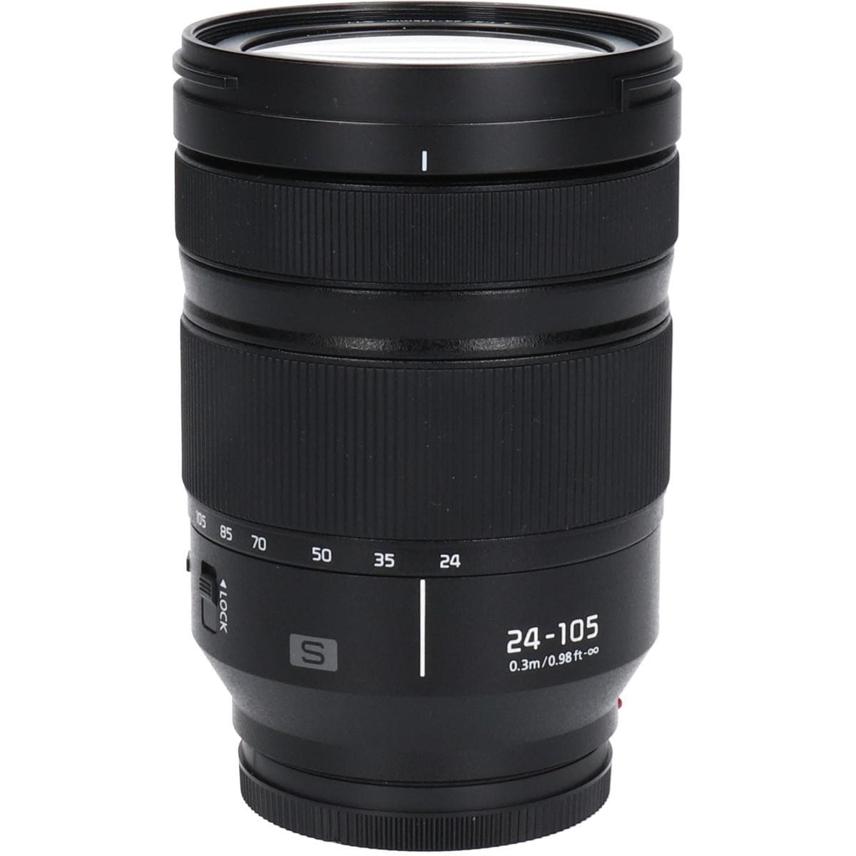 Ｓ２４－１０５ｍｍ　Ｆ４　ＭＡＣＲＯ　Ｓ－Ｒ２４１０５