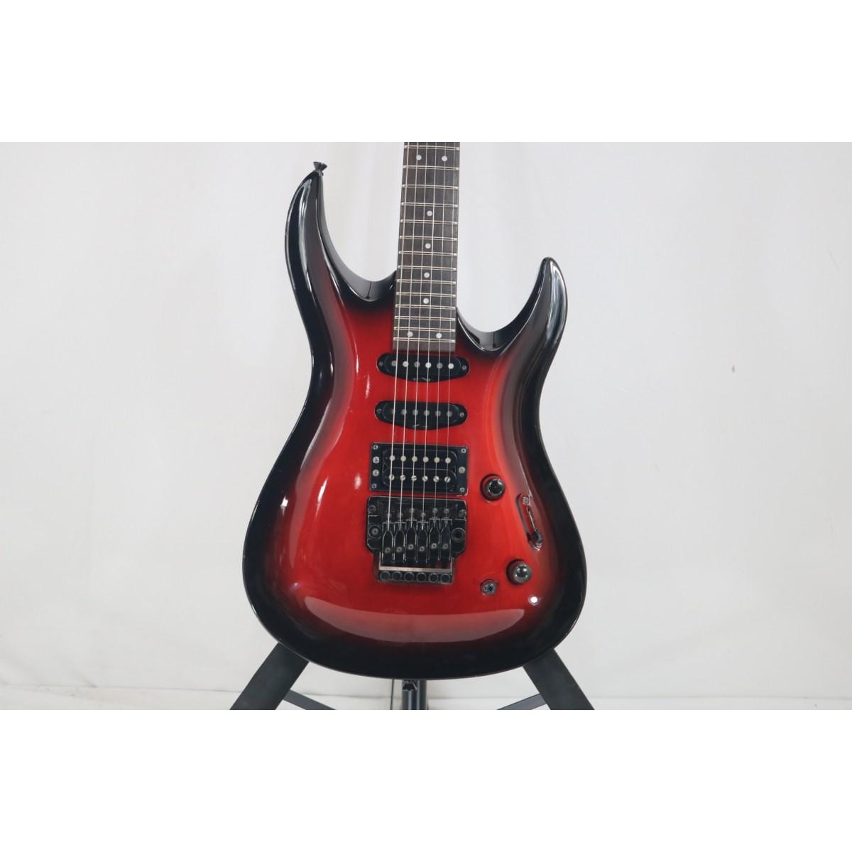 ＹＡＭＡＨＡ　　ＲＧＺ－ＩＩ