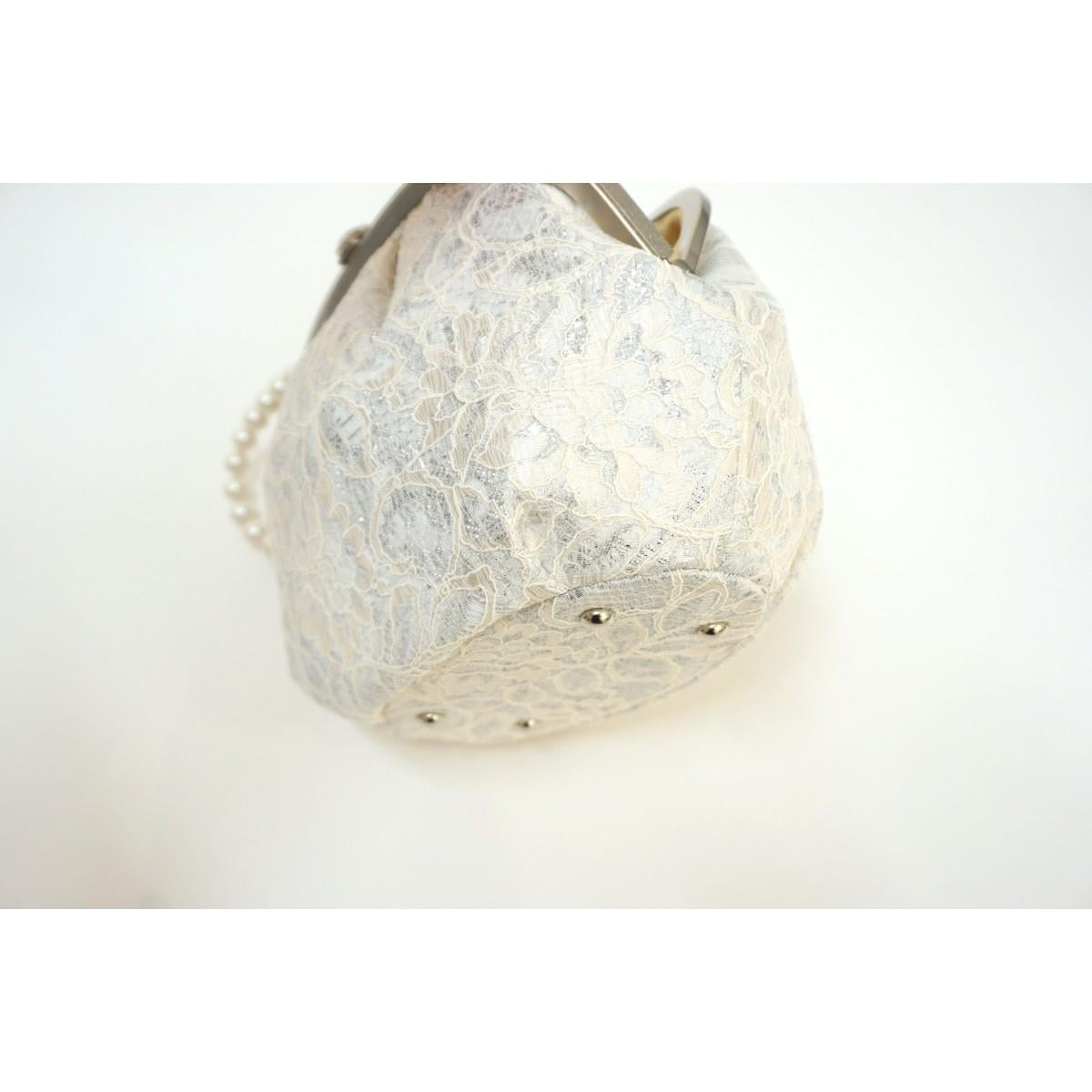 【新品】草履バッグセット　Ｓサイズ