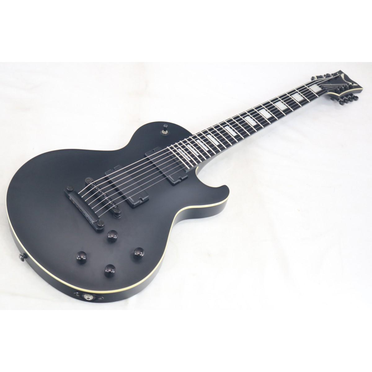 ＤＥＡＮ　　ＴＨＯＲＯＵＧＨＢＲＥＤ　ＳＴＥＡＬＴＨ　７