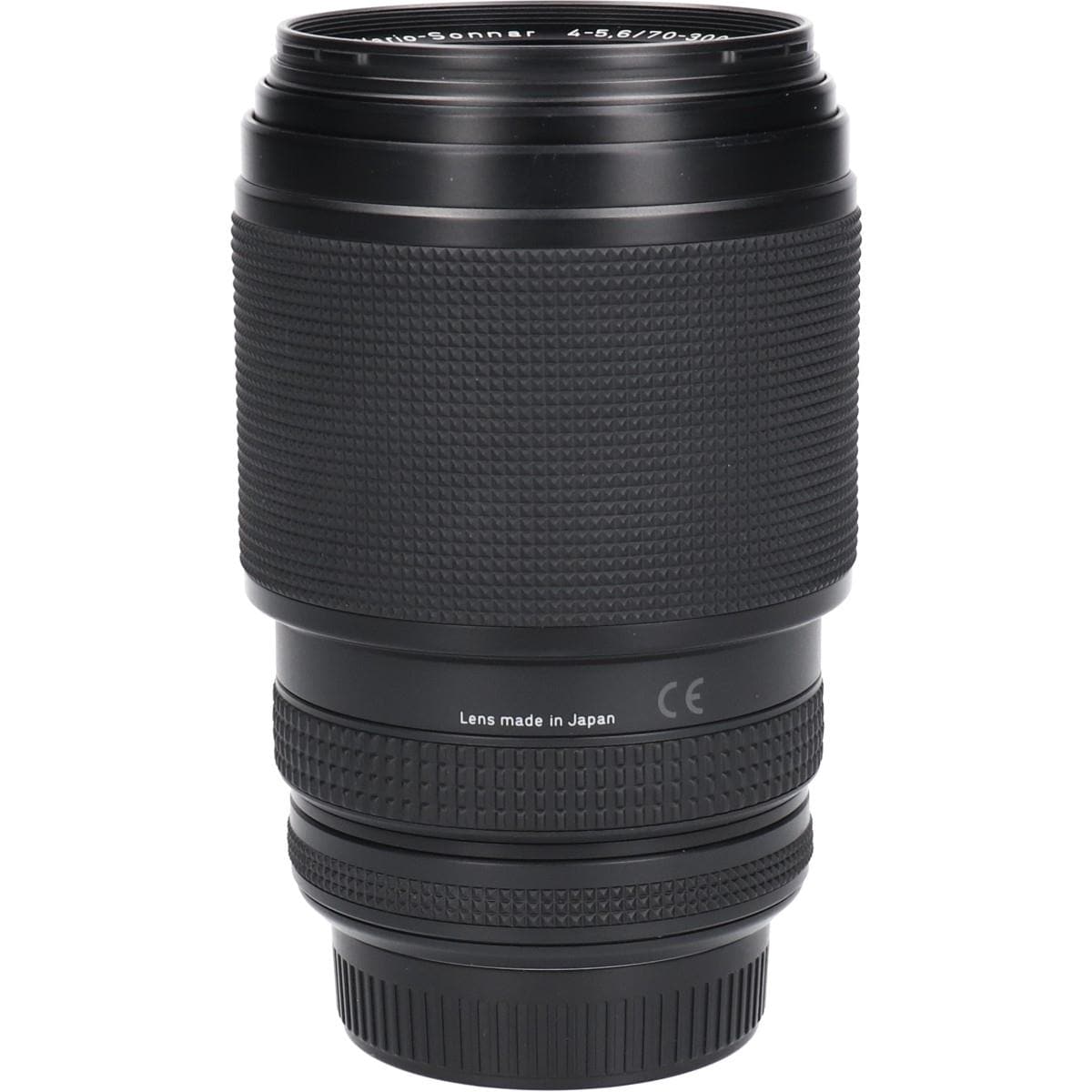 ＶＳ　Ｎ７０－３００ｍｍ　Ｆ４－５．６