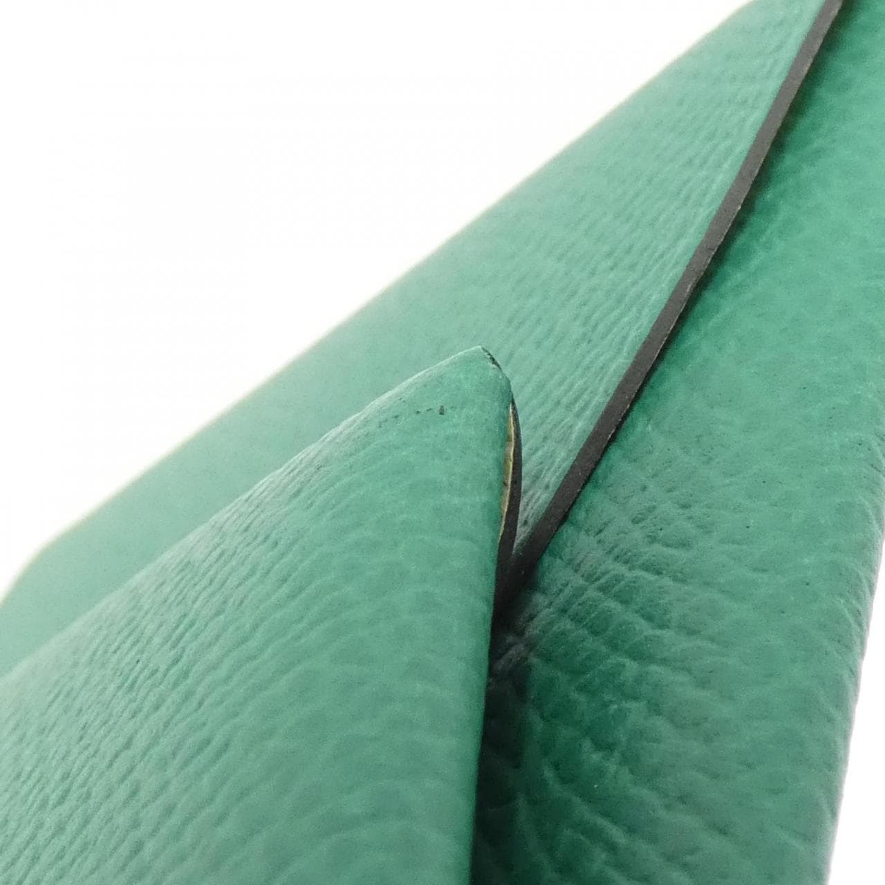 エルメス バスティア ヴェルソ 078357CK コインケース