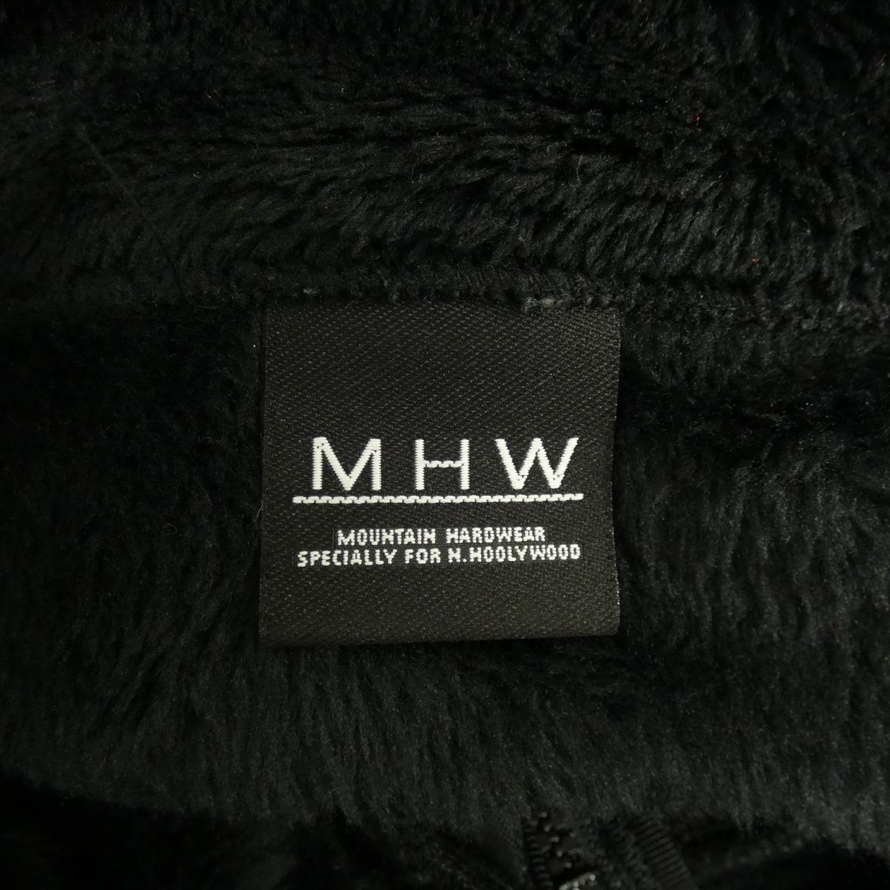 マウンテンハードウェア MOUNTAIN HARDWEAR ブルゾン