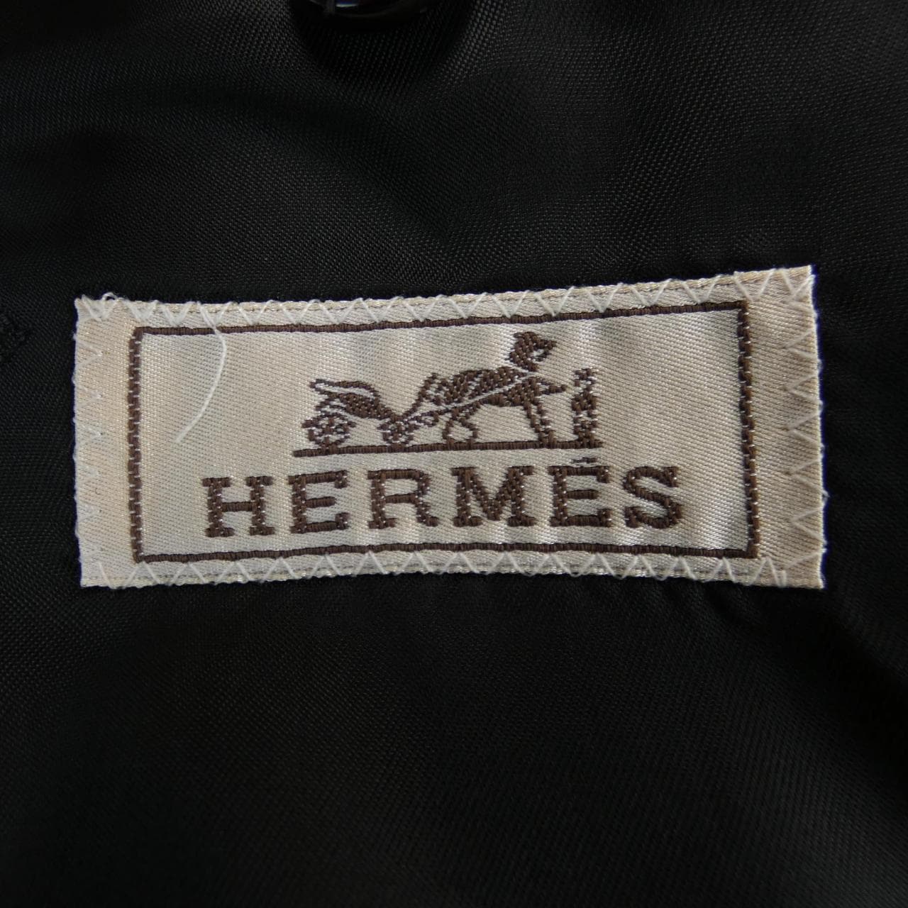 HERMES爱马仕套装