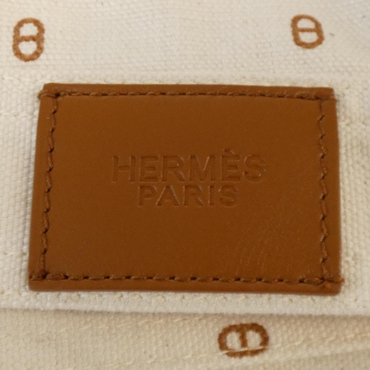 HERMES愛馬仕夾克