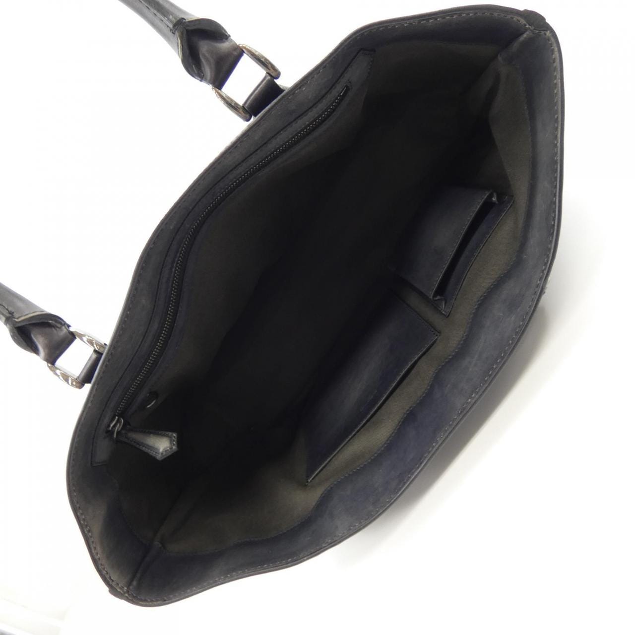ベルルッティ Berluti BAG