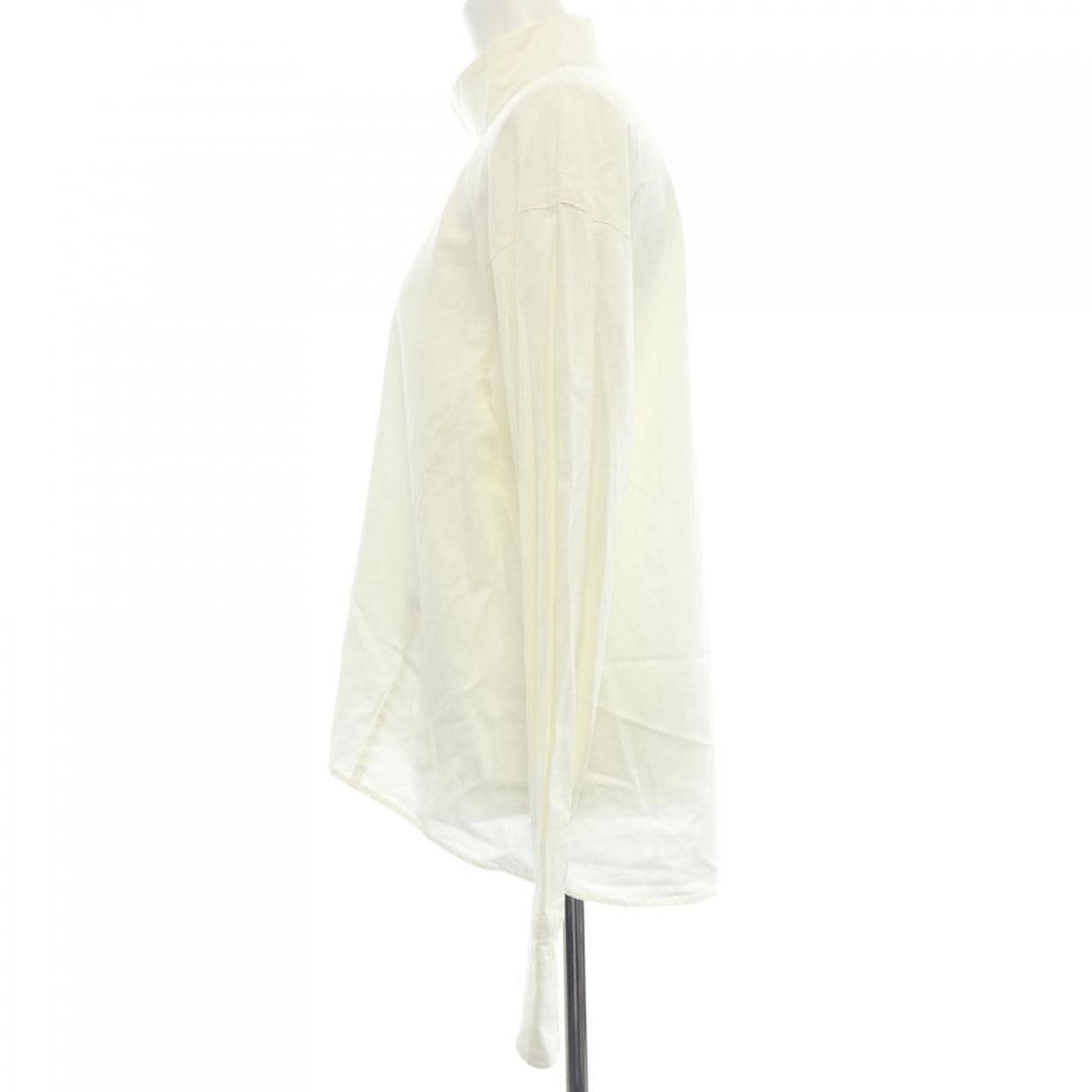 ペレック pelleq トップス