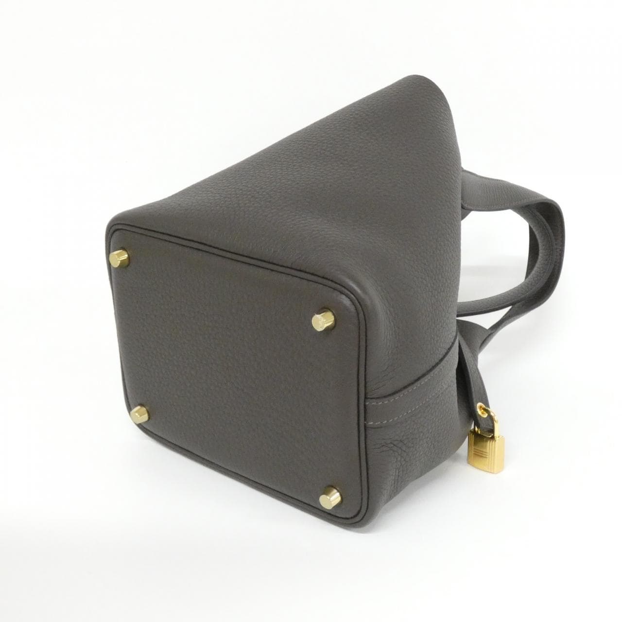 【未使用品】エルメス ピコタン ロック PM 056289CC バッグ
