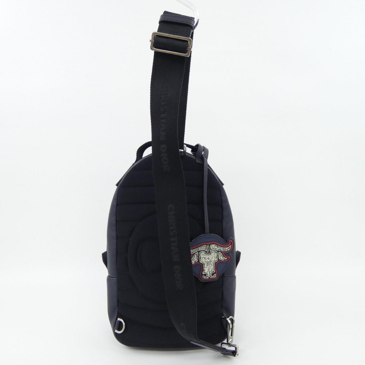 ディオール DIOR BAG