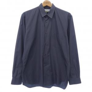 コムデギャルソンシャツ COMME des GARCONS SHIRT CDGS2PL シャツ