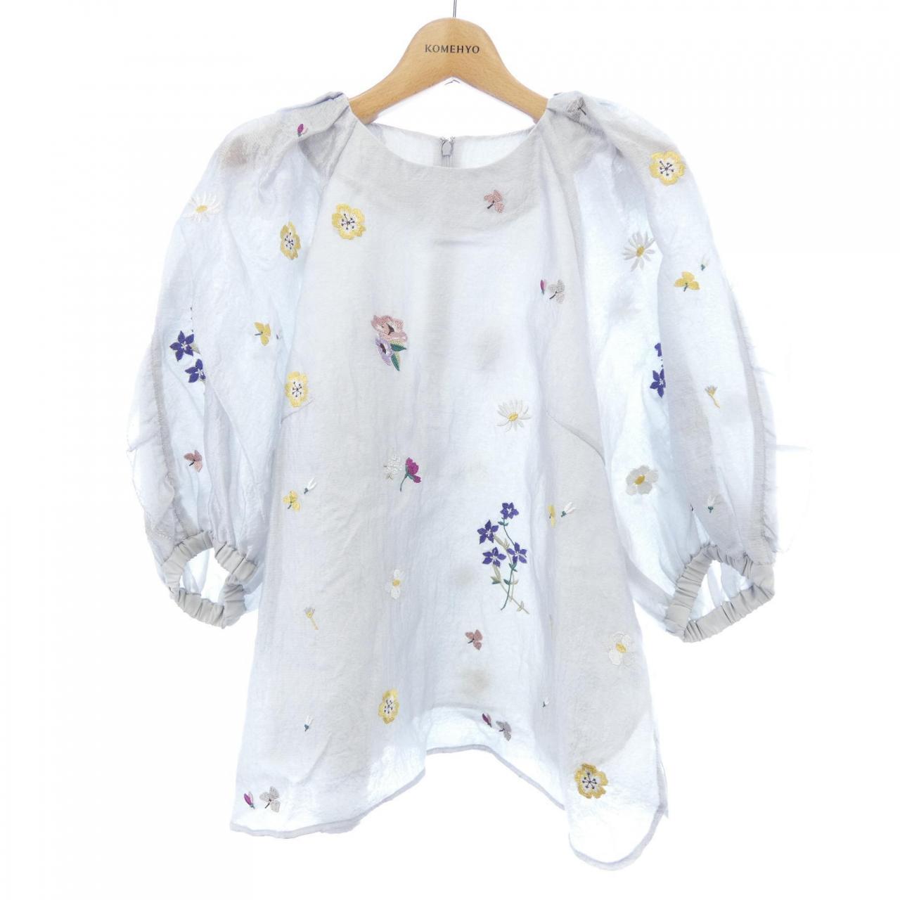 チェスティ chesty 23F602 トップス