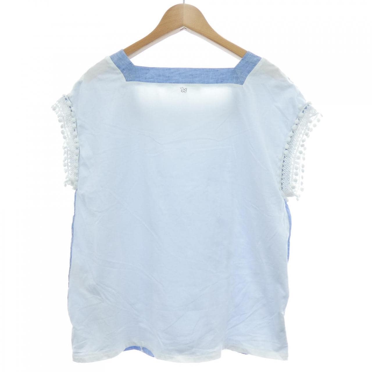 マックスマーラウィークエンド Max Mara weekend トップス