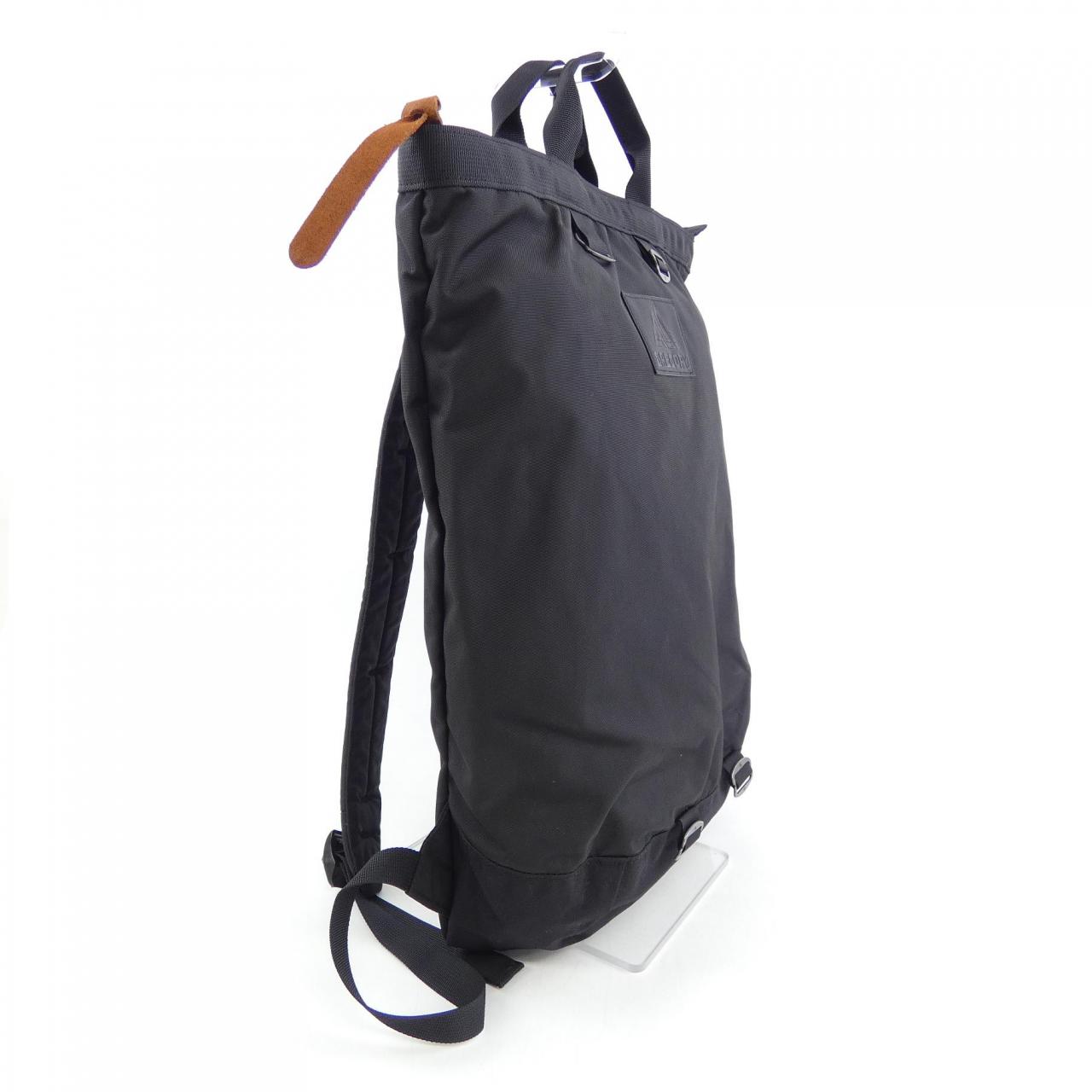 グレゴリー GREGORY BACKPACK