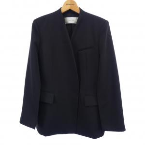 アドーア ADORE 531-4250806 ジャケット