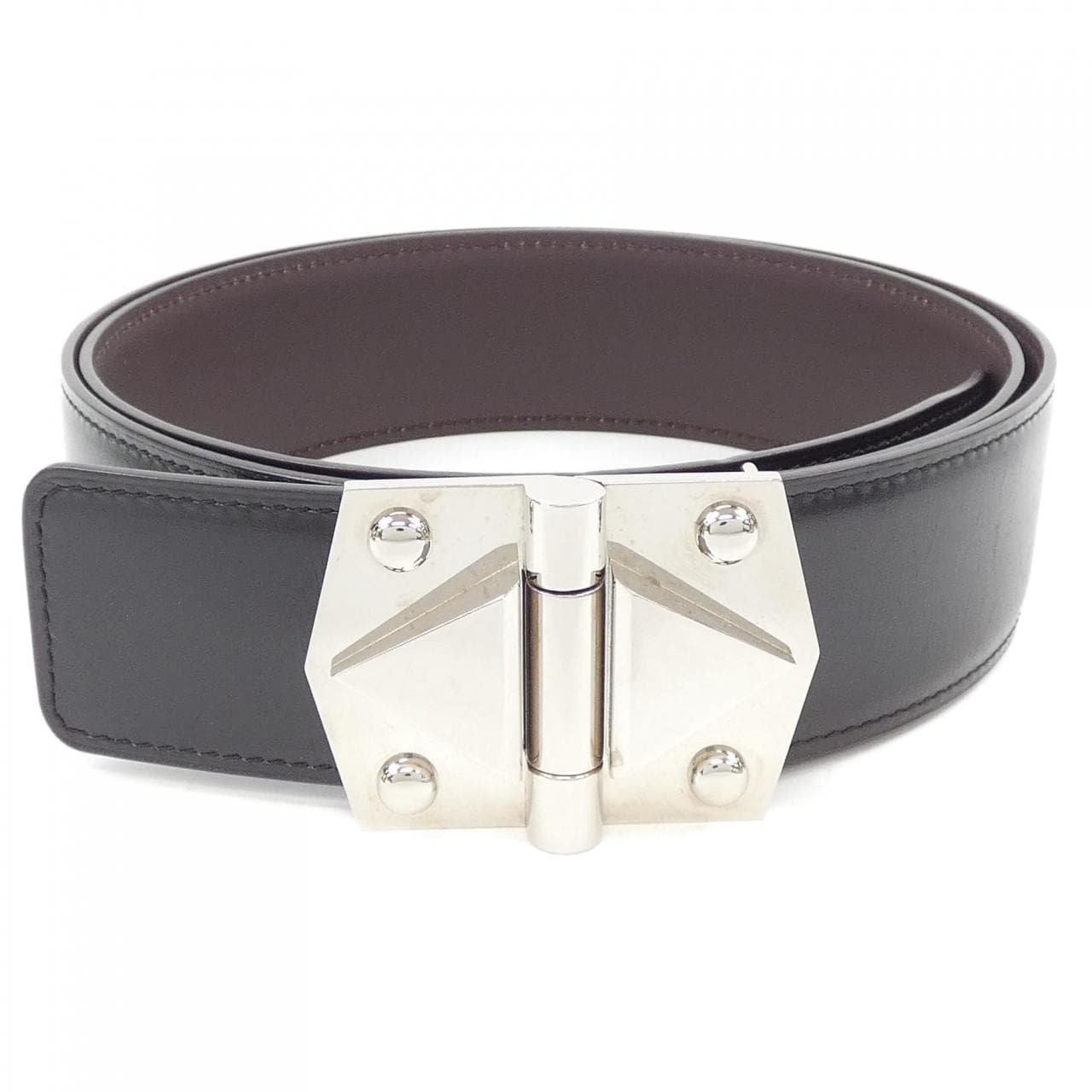 エルメス HERMES BELT