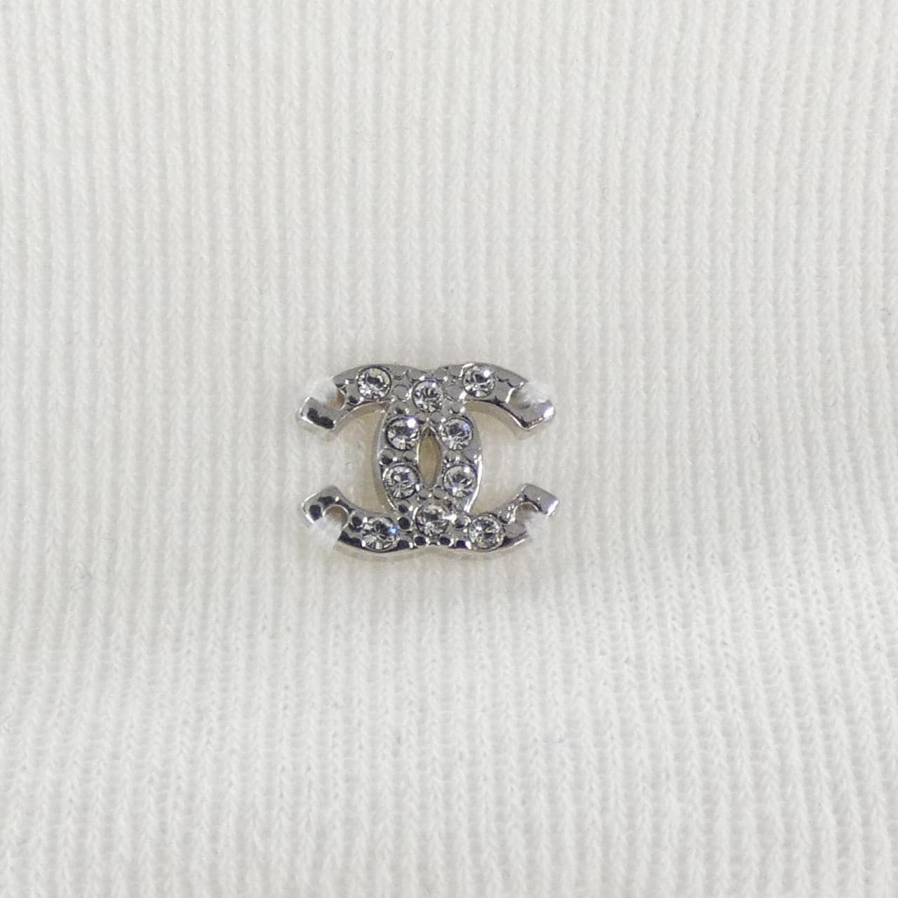 シャネル CHANEL P77073K11121 ニット