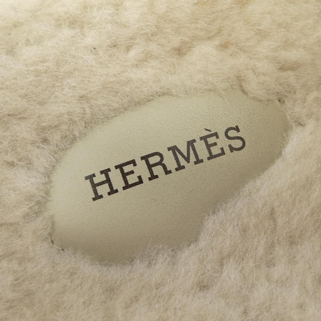 エルメス HERMES サンダル