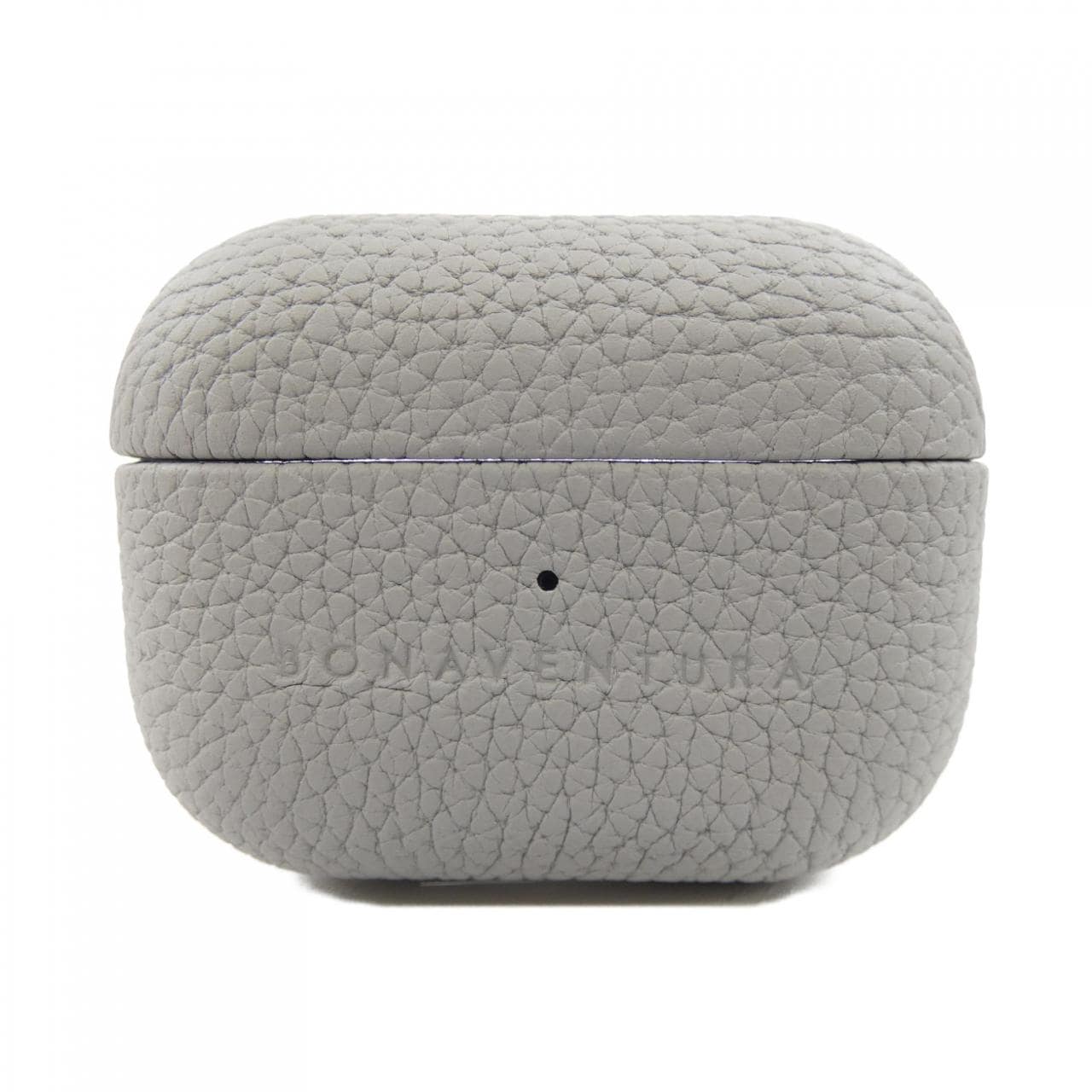 ボナベンチュラ BONAVENTURA BAPT4 AIRPODS PRO CASE
