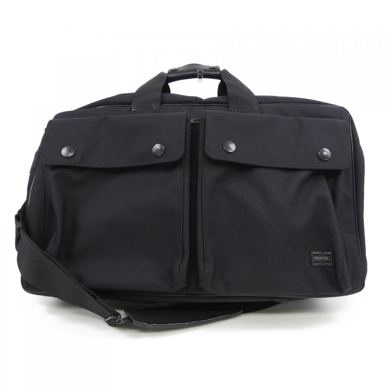 ポーター PORTER BAG