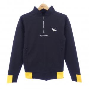 ウノピュウノウグァーレトレ 1 piu 1 uguale 3 トップス