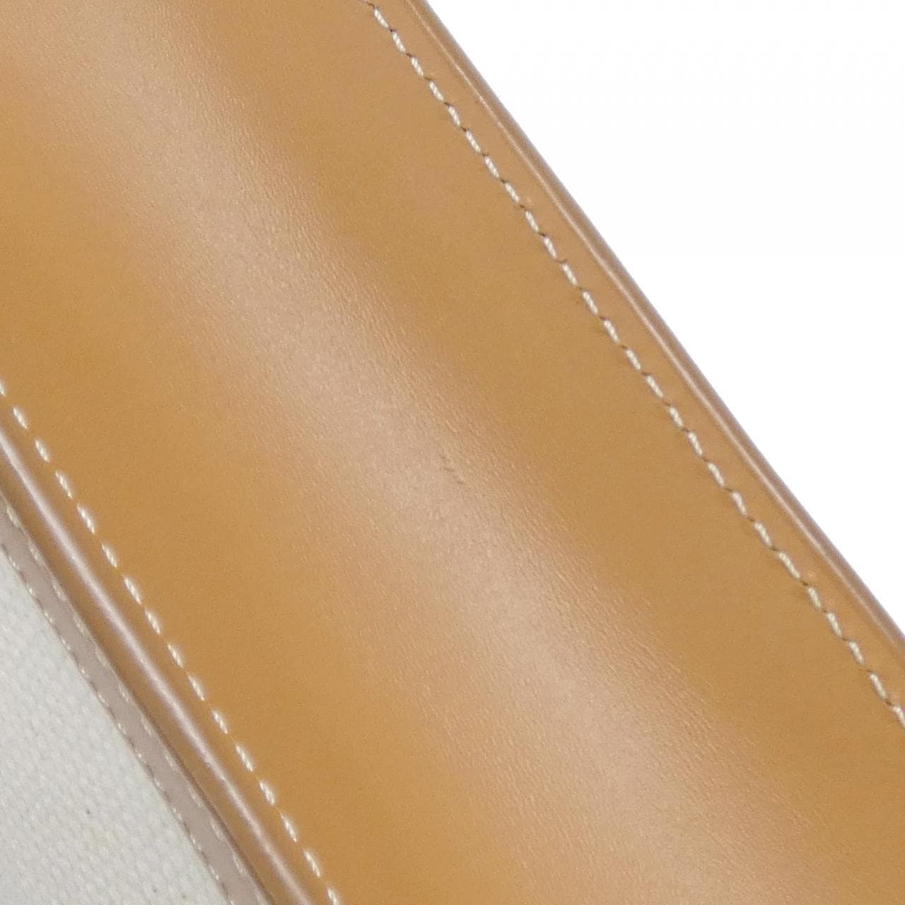 セリーヌ ミニ バーティカル カバ 193302BNZ バッグ