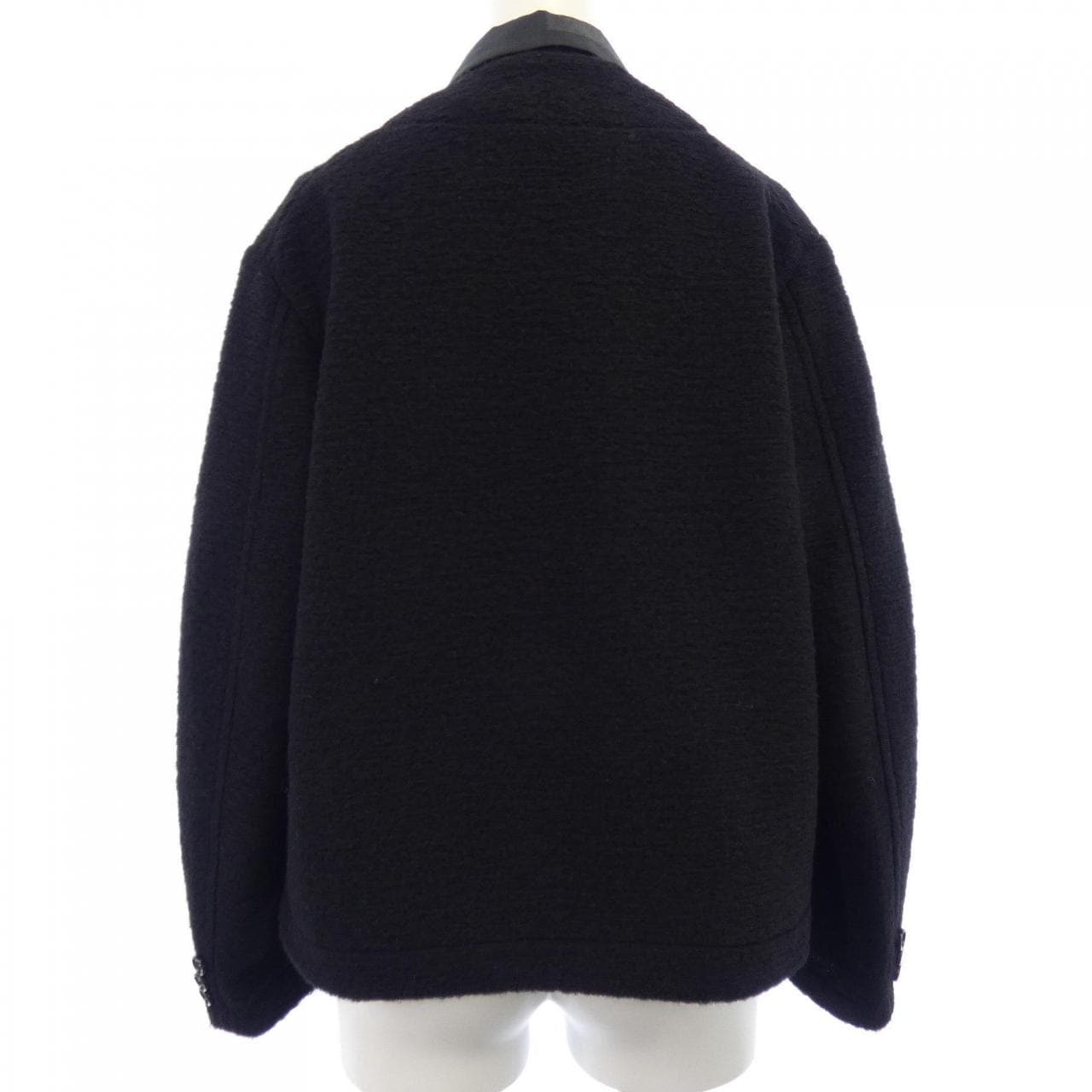 タオコムデギャルソン tao COMME des GARCONS TN-J004 ジャケット