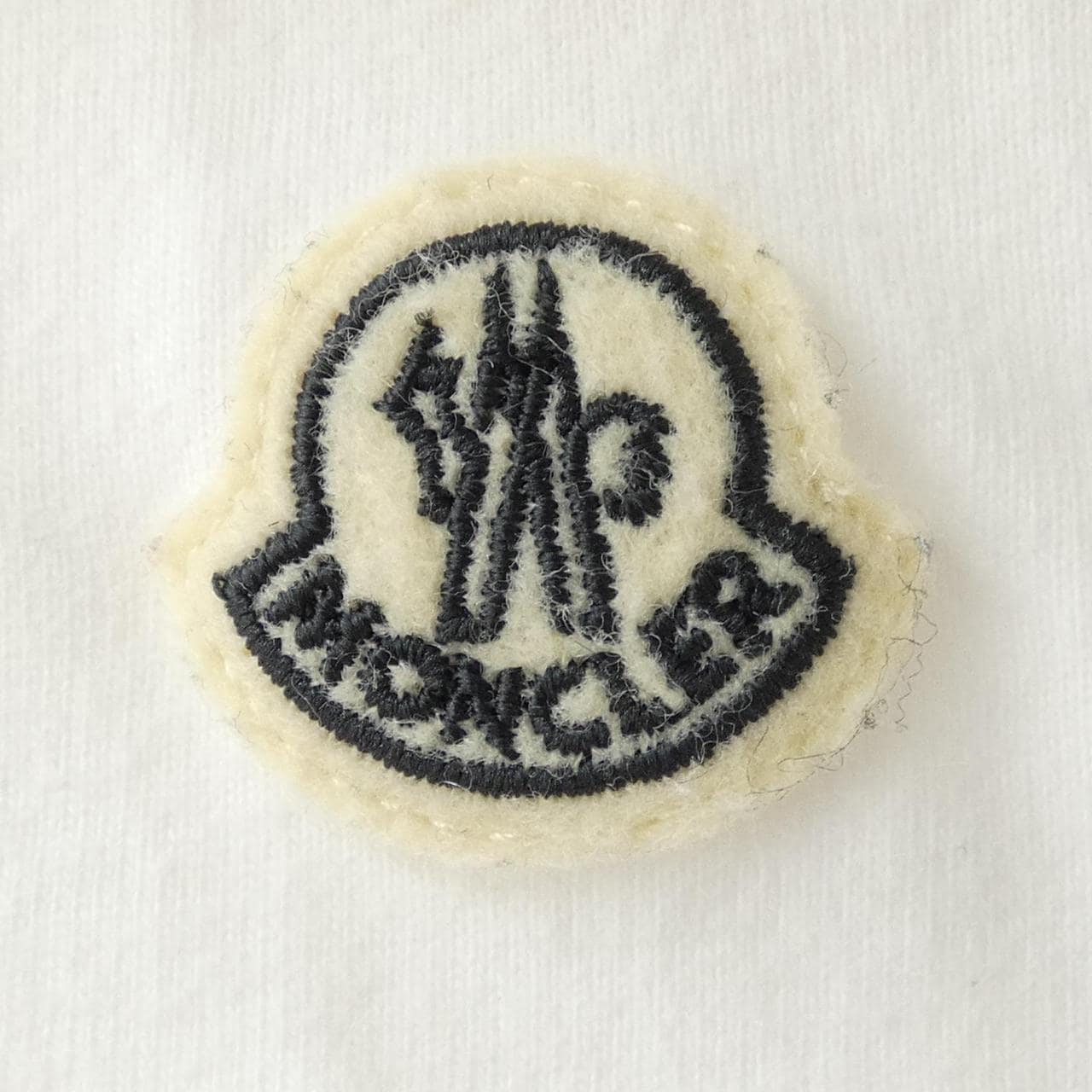 MONCLER天才蒙克勒天才K109U8D00001顶峰