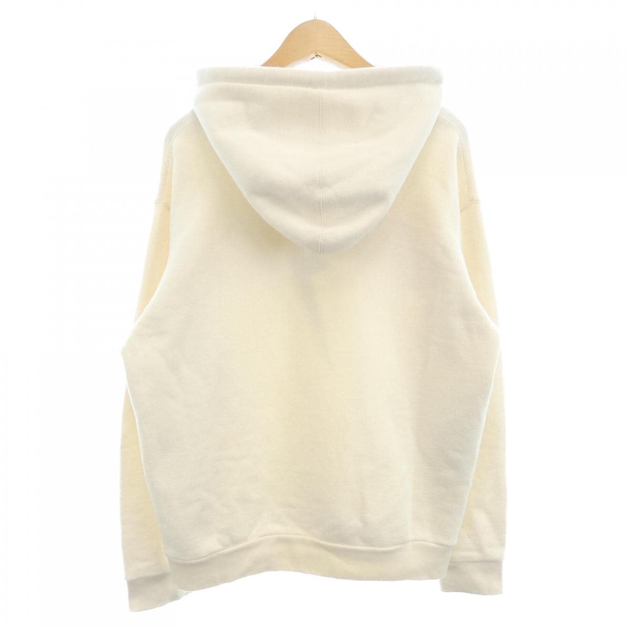 グッチ GUCCI 469251-XJAOE パーカー