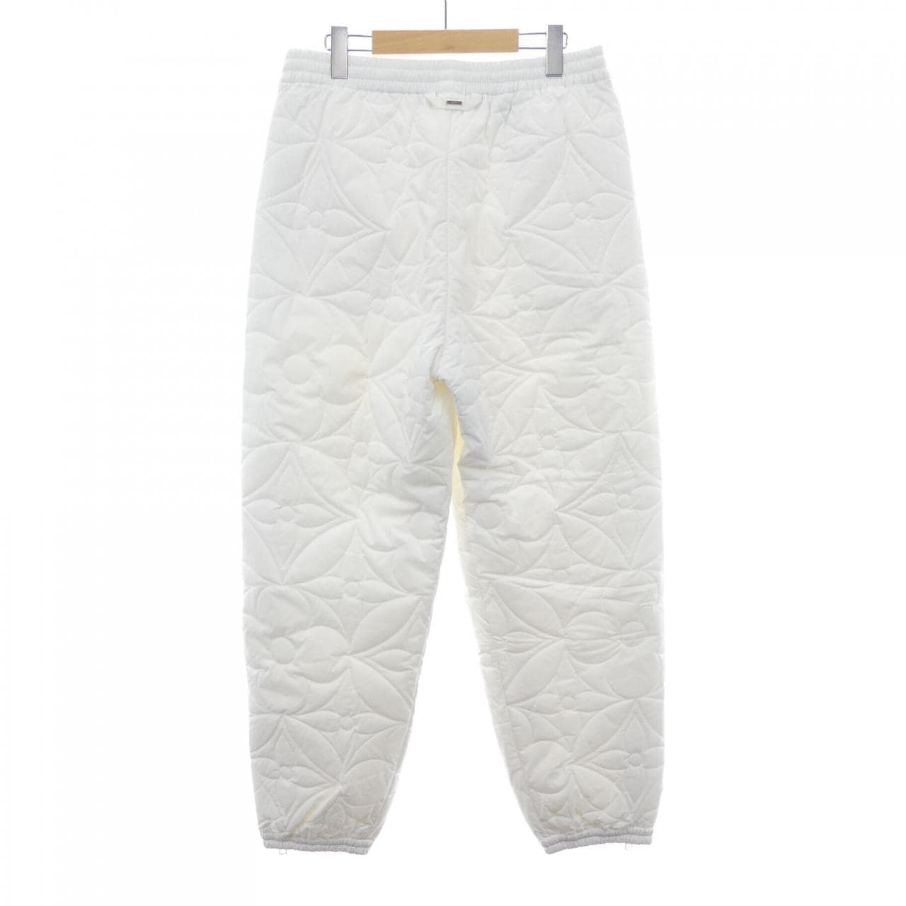 ルイヴィトン LOUIS VUITTON HLP51WPPX パンツ