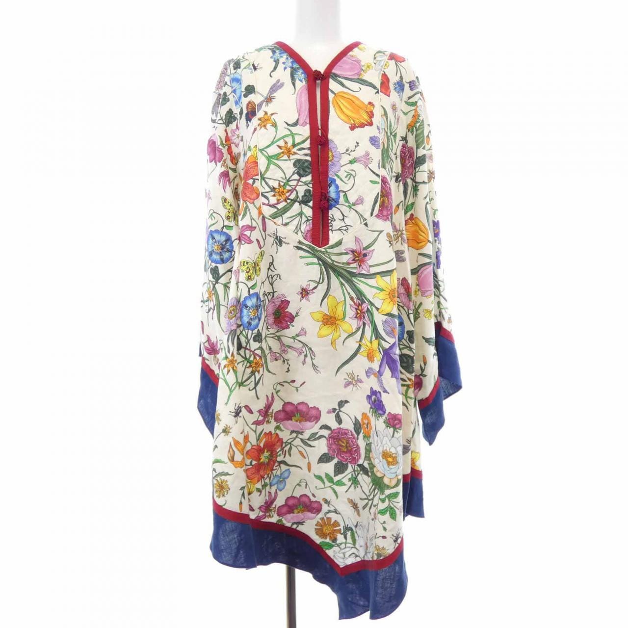 グッチ GUCCI ワンピース