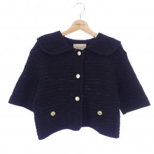グッチ GUCCI 743221 XKC5N カーディガン