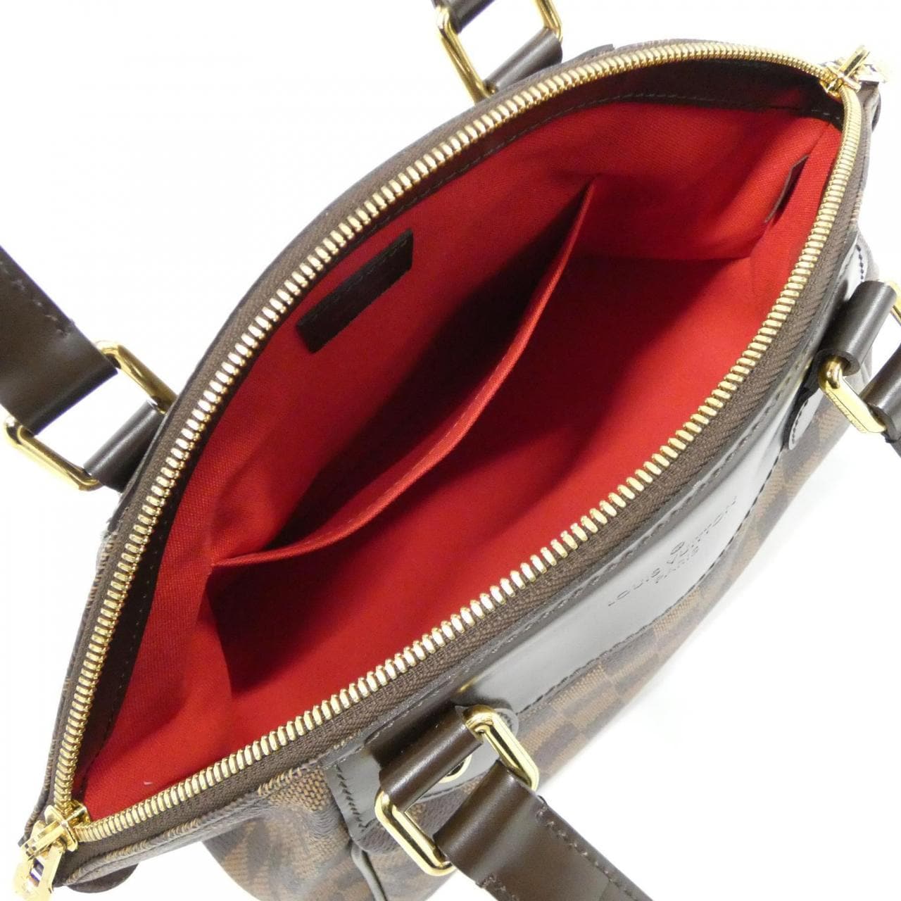 ルイヴィトン ダミエ ヴェローナ PM N41117 バッグ