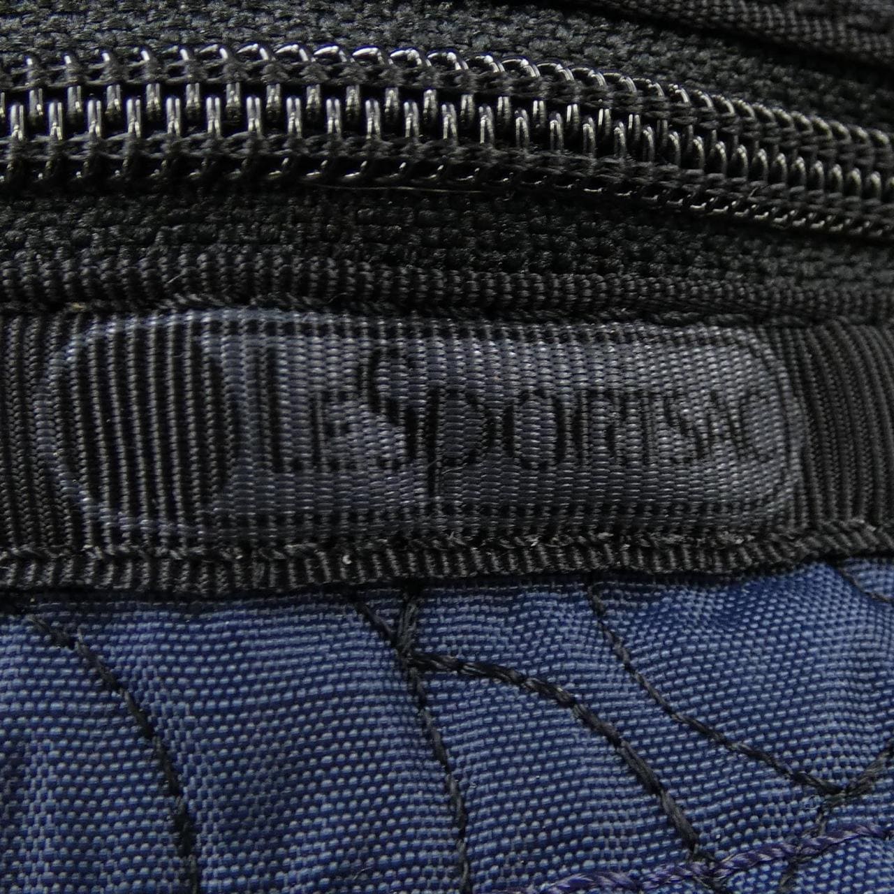 レスポートサック LESPORTSAC BAG