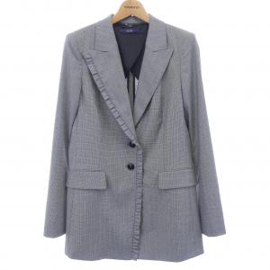 ローレル Laurel ジャケット