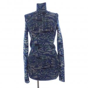 パコラバンヌ PACO RABANNE ニット