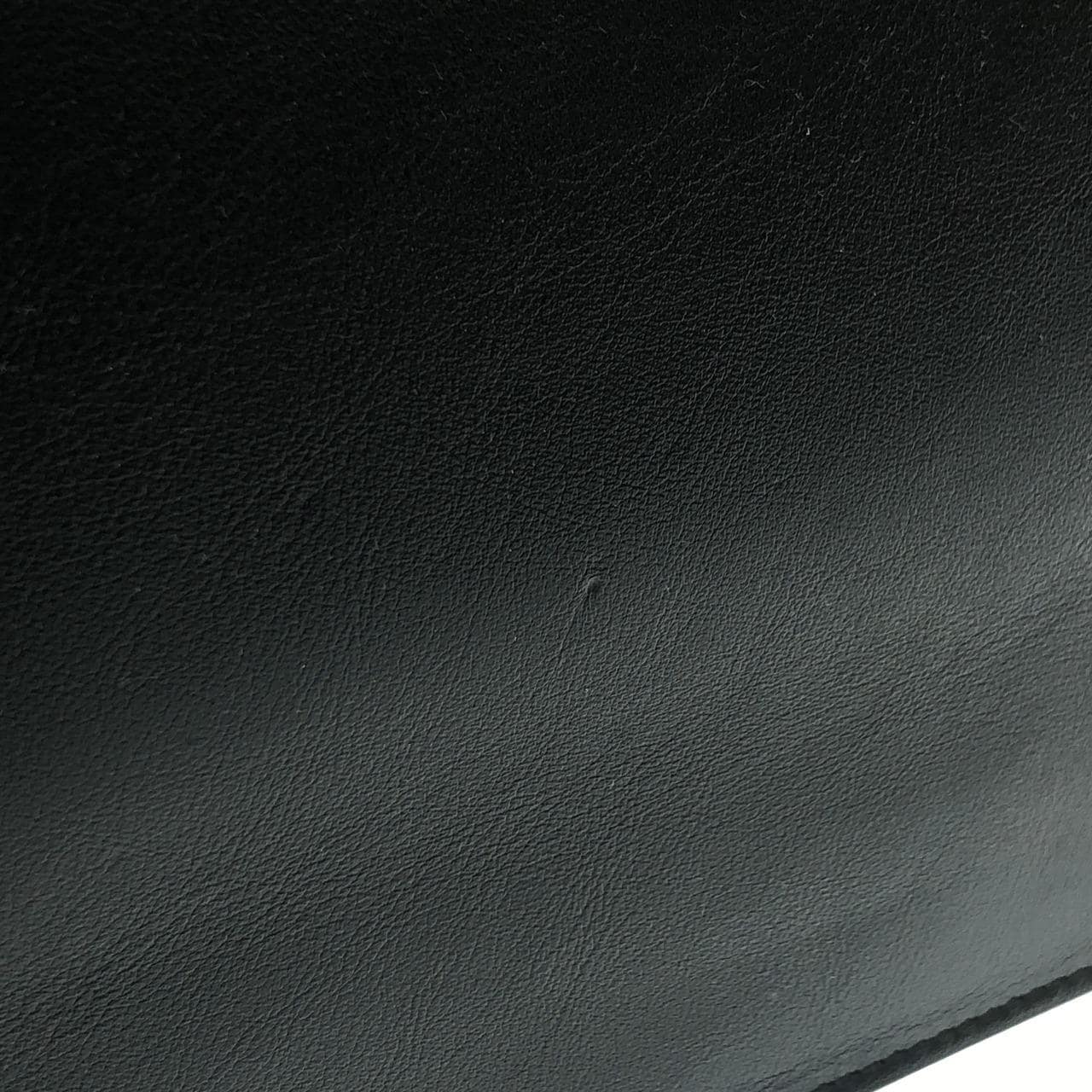 サンローラン リヴ ゴーシュ スモール 686266 CWTFE バッグ