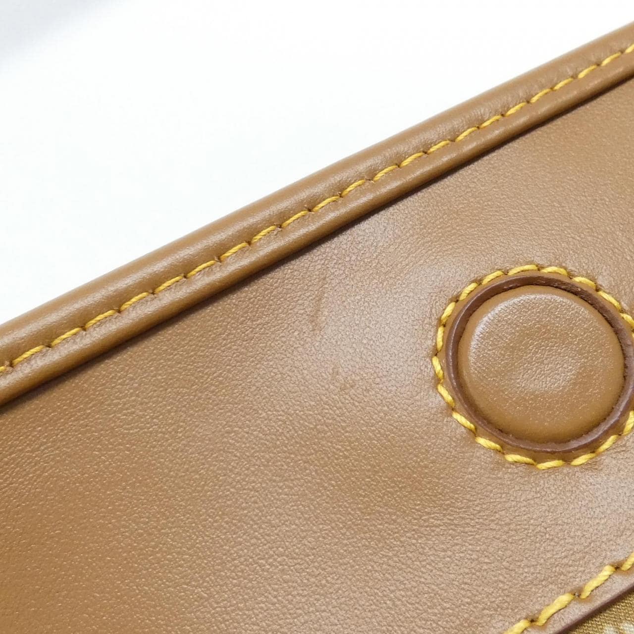 プラダ 2VD052 ショルダーバッグ