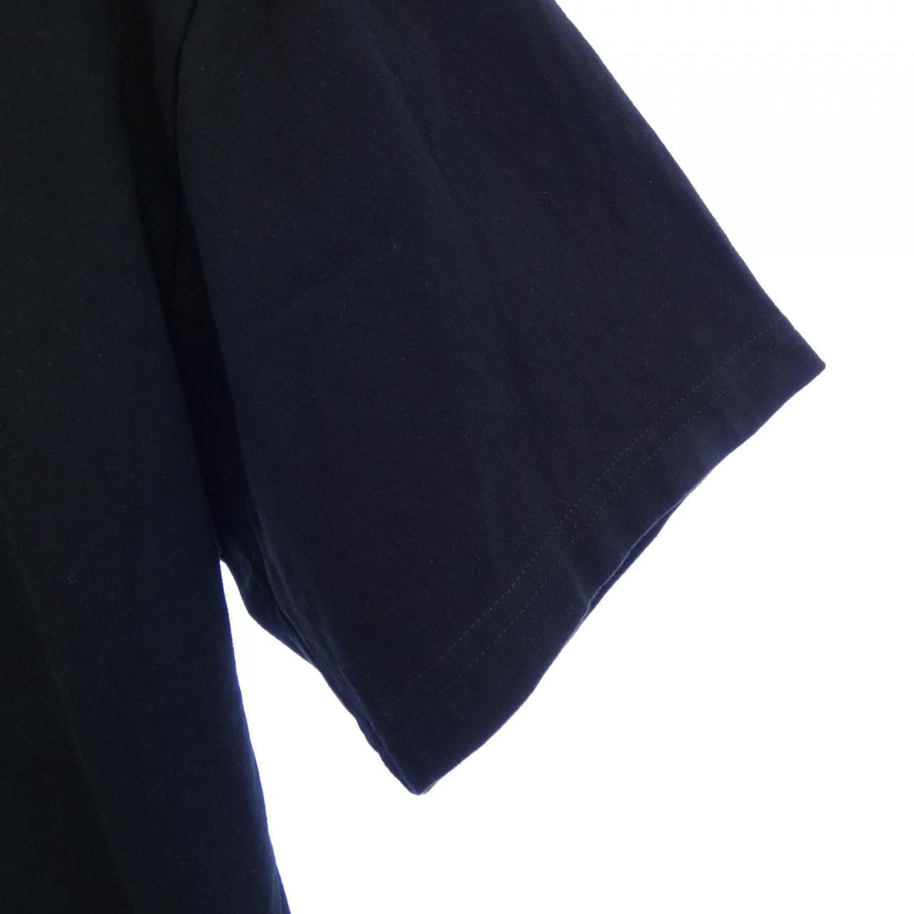 リプレイ REPLAY MMG363.000.23454 Tシャツ