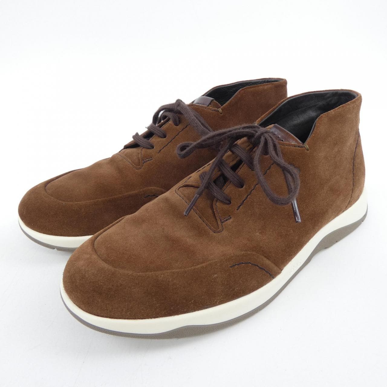 Berluti sneakers